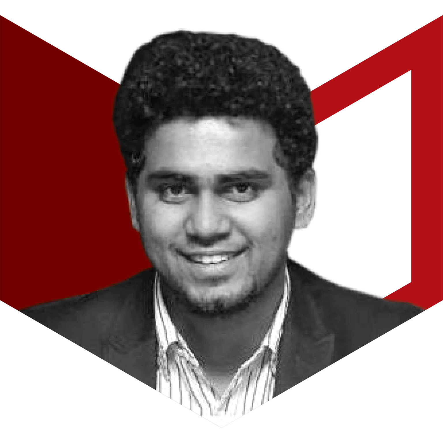 Aditya Gupta HITBSecTrain