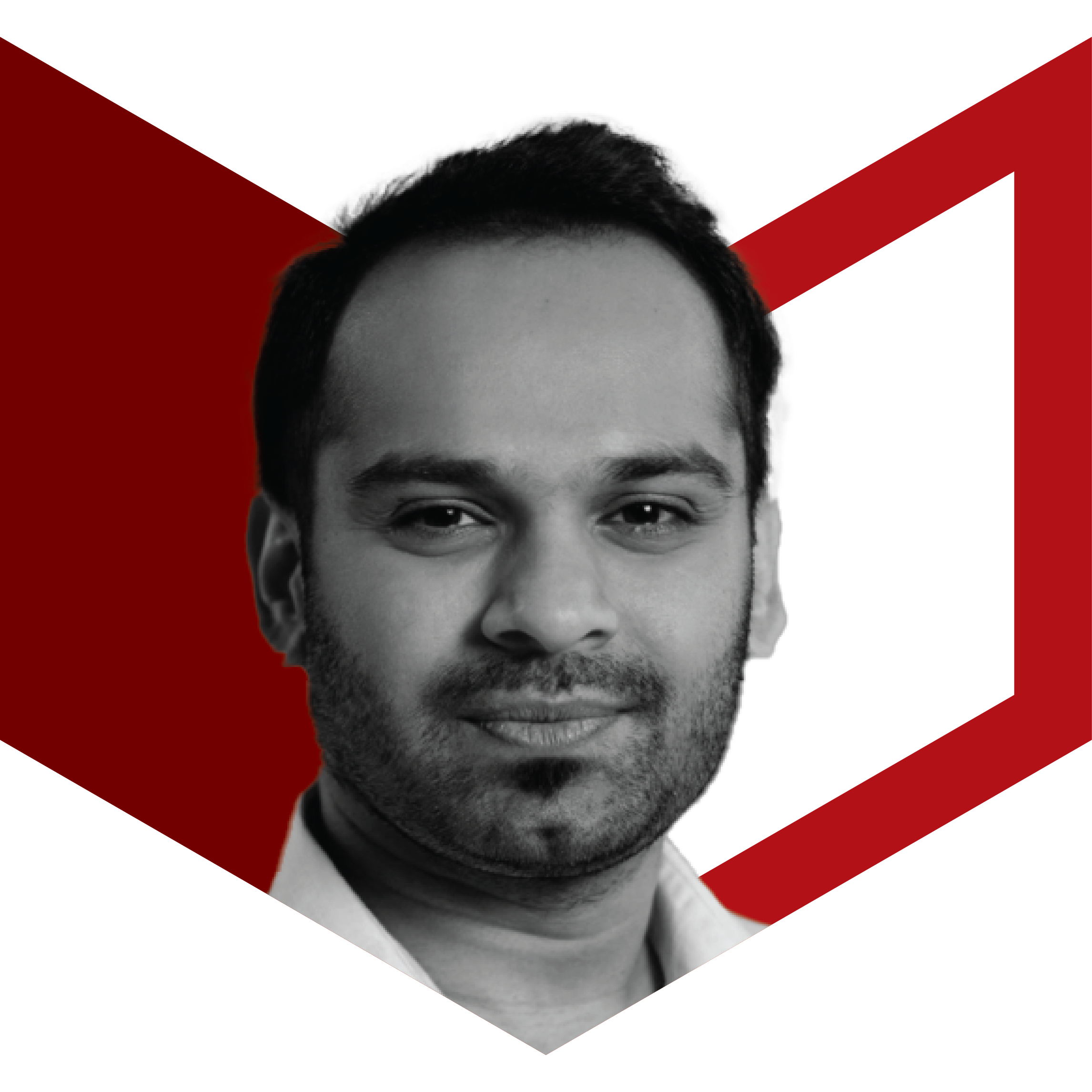Dinesh shetty hitbsectrain