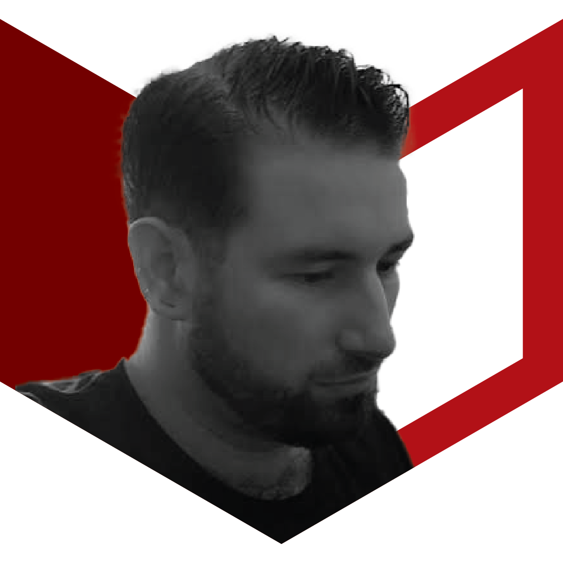 Anthony Webb HITBSecTrain anthony-webb-hitbsectrain